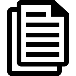 pdf-icon