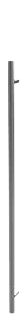 aluminium-composite-door-1500-bar-handle