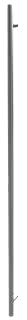 aluminium-composite-door-1800-bar-handle