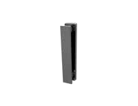 aluminium-composite-door-architectural-knocker