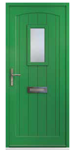 aluminium-composite-door-broadfield-mint-green