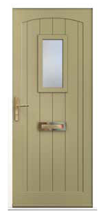 aluminium-composite-door-broadfield-wotton-olive