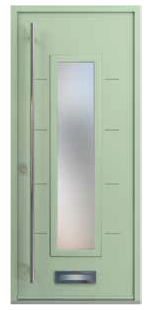 aluminium-composite-door-carnaby-cotswold-green