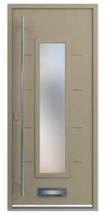 aluminium-composite-door-carnaby-sand