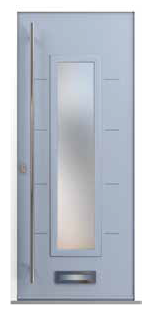 aluminium-composite-door-carnaby-sky-blue