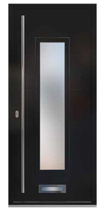 aluminium-composite-door-carnaby-textured-black