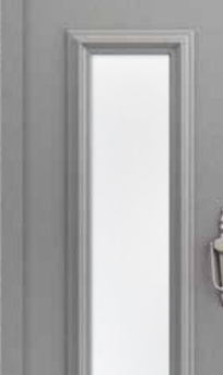 aluminium-composite-door-clear-finish-glazing