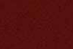 aluminium-composite-door-colour-basque-red