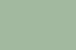 aluminium-composite-door-colour-cotswold-green