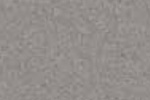 aluminium-composite-door-colour-diamond-grey