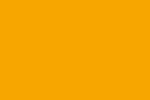 aluminium-composite-door-colour-melon-yellow