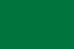aluminium-composite-door-colour-mint-green