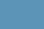 aluminium-composite-door-colour-pastel-blue