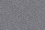 aluminium-composite-door-colour-platinum-grey