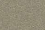 aluminium-composite-door-colour-sand