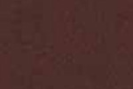 aluminium-composite-door-colour-sienna-brown