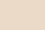 aluminium-composite-door-colour-slad-stone