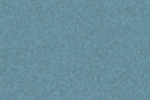 aluminium-composite-door-colour-steel-blue