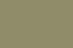 aluminium-composite-door-colour-wotton-olive