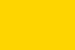 aluminium-composite-door-colour-zinc-yellow