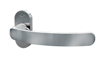 aluminium-composite-door-ergonomic-handle