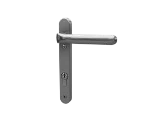 aluminium-composite-door-windsor-inline-handle