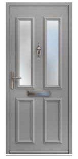 aluminium-composite-door-harley-platinum-grey