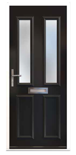 aluminium-composite-door-harley-textured-black