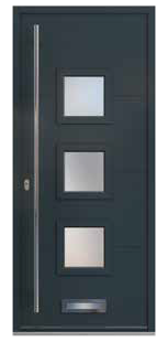 aluminium-composite-door-lansdown-anthracite-grey