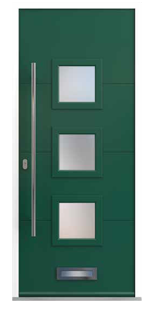 aluminium-composite-door-lansdown-moss-green
