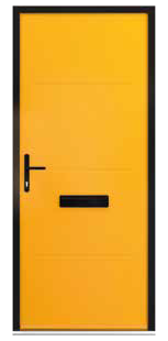 aluminium-composite-door-millbrook-melon-yellow