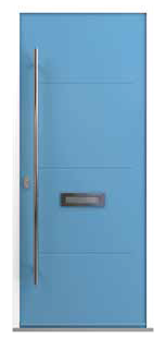 aluminium-composite-door-millbrook-pastel-blue