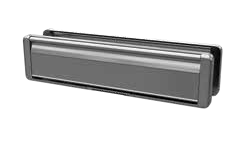 aluminium-composite-door-letterplate