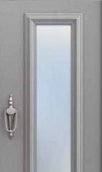 aluminium-composite-door-satin-finish-glazing