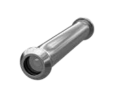 aluminium-composite-door-spyhole