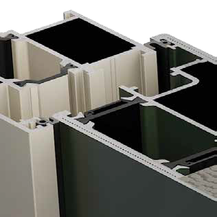 aluminium-composite-door-superior-weather-seal