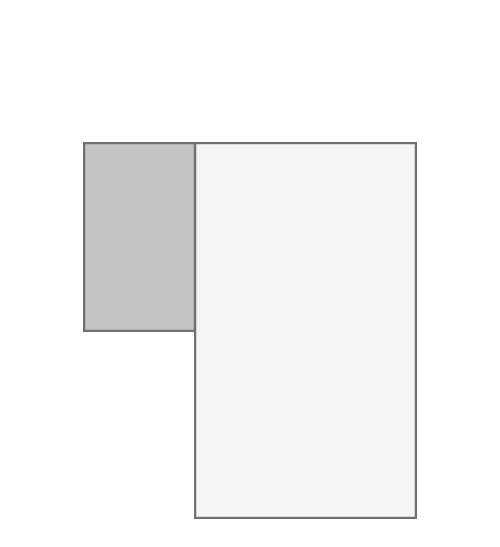 aluminium-composite-door-surround-left-side-half