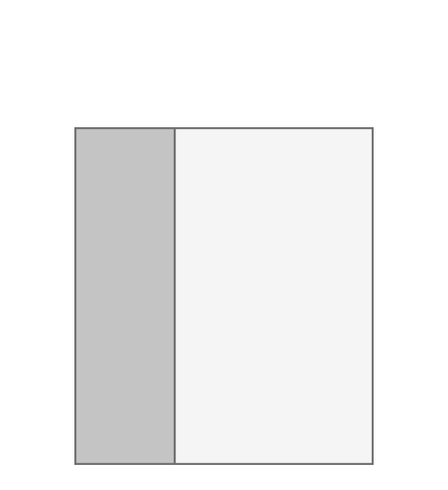 aluminium-composite-door-surround-left-side