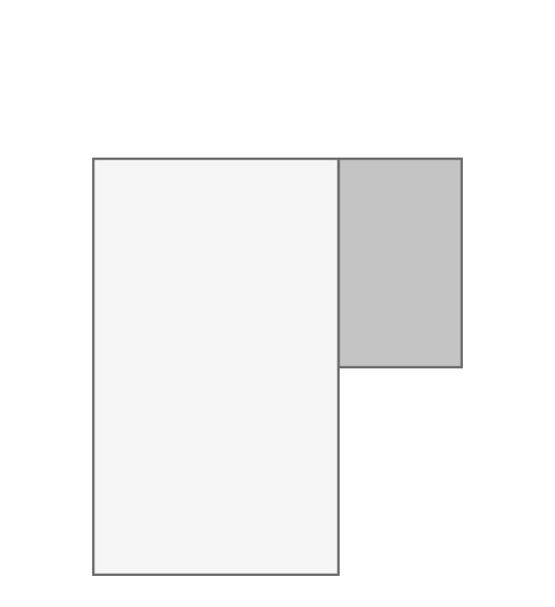 aluminium-composite-door-surround-right-side-half