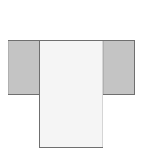 aluminium-composite-door-surround-side-left-right-half