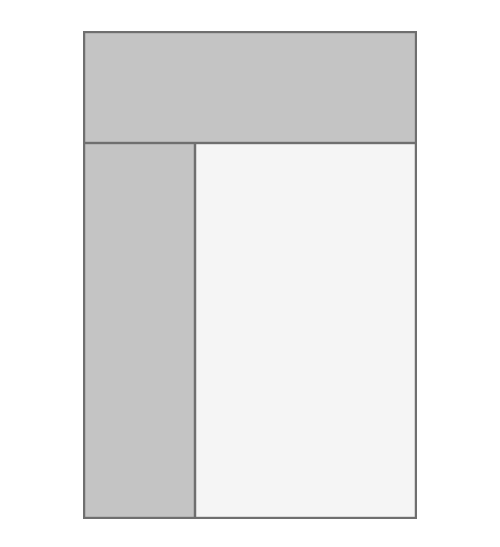 aluminium-composite-door-surround-top-with-side