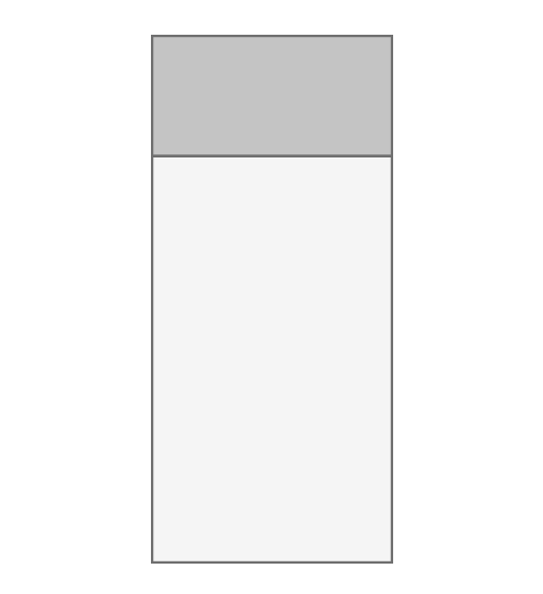 aluminium-composite-door-surround-top