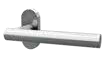 aluminium-composite-door-t-bar-handle