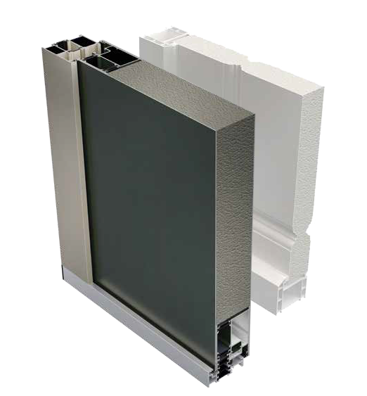 aluminium-composite-door-much-thicker