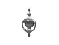aluminium-composite-door-victorian-urn-medium-knocker-with-spyhole