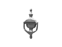aluminium-composite-door-victorian-urn-medium-knocker