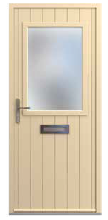 aluminium-composite-door-woodchester-cheltenam-stone