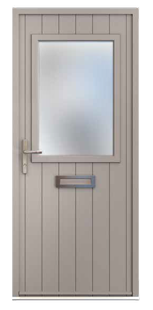 aluminium-composite-door-woodchester-diamond-grey