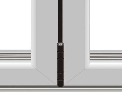 smarts visofold 6000 slim profiles and equal sightlines