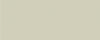 colour swatch of bath stone